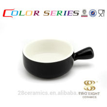 Wholesale Catering Equipment, Kitchen Accessories, white sauce pot for kitchen